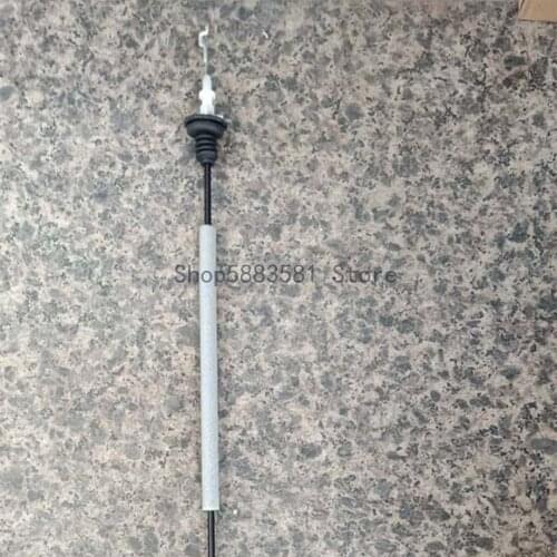 CAR cab leV olk swa gen Pol o Pol o doo r loc kfr ont int eri oro per ati ngm ech ani smd oor han dle ext eri or