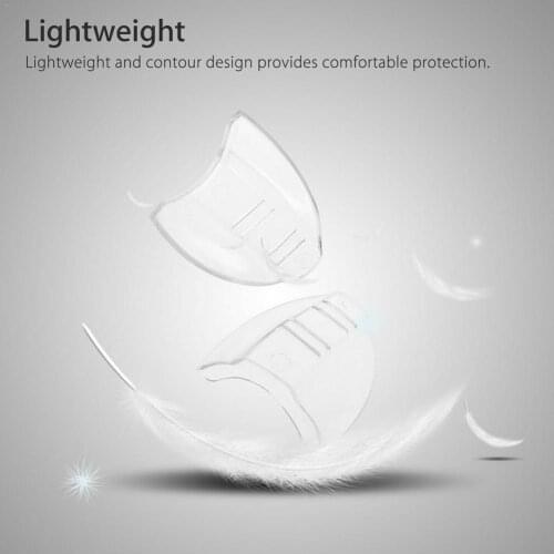 CUJMH Safety Glasses For Work