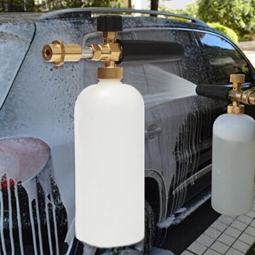 DANIU Cleaning Equipment