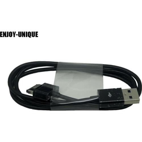 Chargers For Tablets ENJOY-UNIQUE China