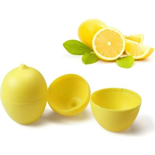 HMEWARMER Other Fruit And Vegetable Tools