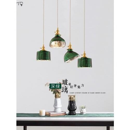 Подвесные светильники в стиле лофт JIAMEN China At AliExpress