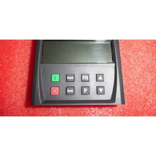 MM430 BOP-2 6SE6400-0BE00-0AA1 Brand new original goods