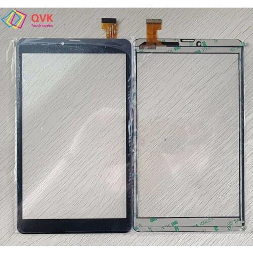 New 8 Inch For Digma Plane 8522 3G PS8135MG Tablet Touch Screen Touch Panel Digitizer Glass Sensor Replacement