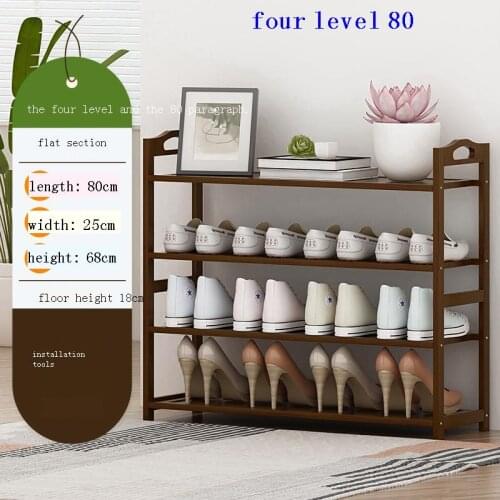 Rangement Armario Almacenamiento Organizador De Zapato Zapatero Meuble Chaussure Sapateira Rack Cabinet Mueble Shoes Storage