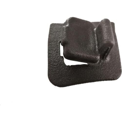 Charging interface rubber for WIDEWHEEL electric scooter 2019 Wide Wheel Mercane 2020 PRO Charging interface protection parts