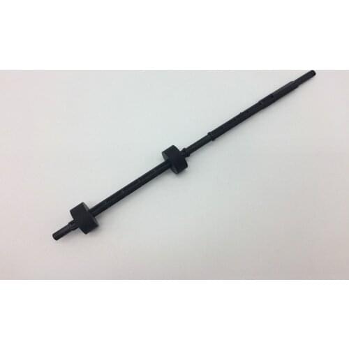 5 PCS delivery roller for HP 1010 1020 RC1-2051-000