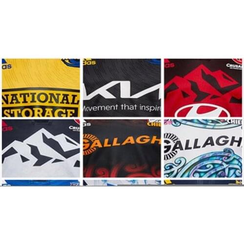 SFD Team Sports Products