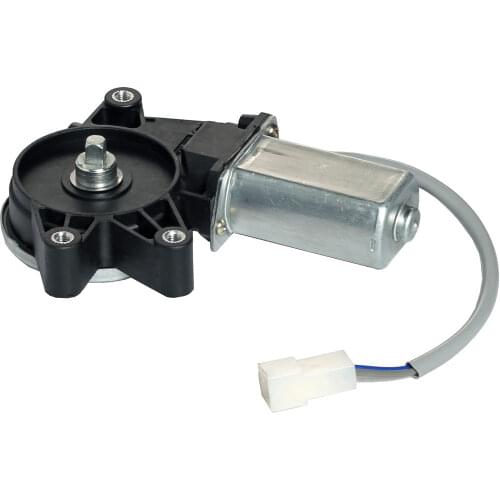 СтартВОЛЬТ Equipment For Auto Glass