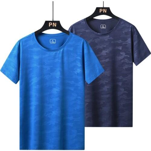VARSANOL Men's T-Shirts