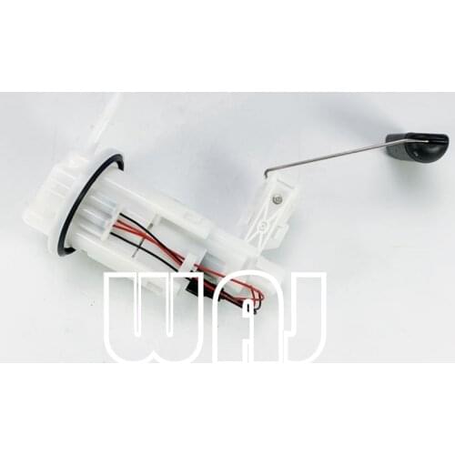 WAJ Fuel Pump Module Assembly 2CC-E3907-00 Fits For YAMAHA FAZER 150 - XTZ 150 CROSSER