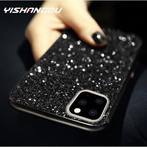 YISHANGOU Huawei P20 Phone Cases