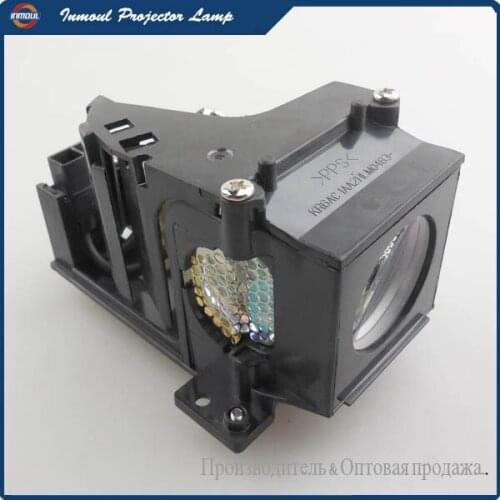 Replacement Projector Lamp POA-LMP122 for SANYO LC-XB21B / PLC-XW57 / PLC-XU49