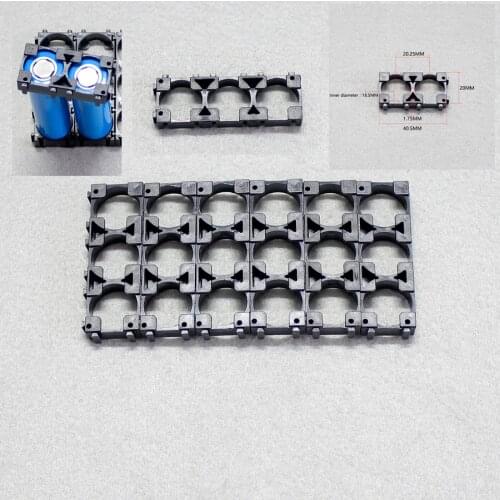 Тормоза на велосипеды ZUCZUG China At AliExpress