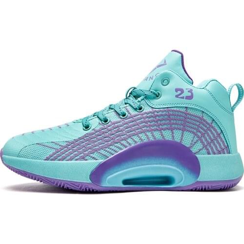 Air jor23Mens Basketball Shoes Cushioning Non-Slip Wearable Women Sports Shoes Basketball Sneakers for Unisex zapatillas hombre