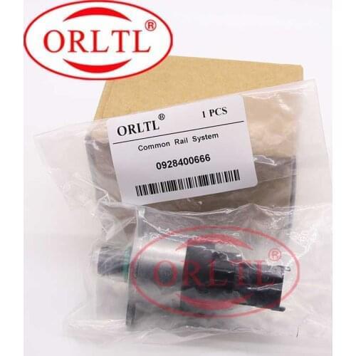 SCV Valve Unit 0928400666 (V837071191),Pump Pressure Regulator 0 928 400 666 for 0445010011 0445010015 0445010039, 0445010054