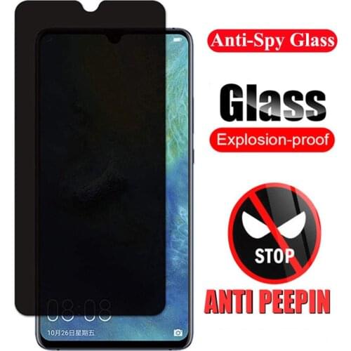 Elekzone Screen Protectors For Huawei P20 Lite