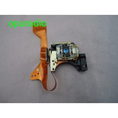 Brand new Matsushita E-2687 LENS FOR Car Optical Pick Up E2687 CD LASER HEAD for VW car radio