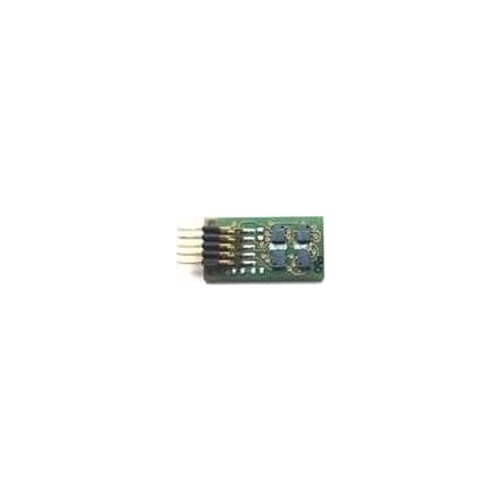EVALSHSBV01I2CTOBO1 Pressure Sensor Development Tools