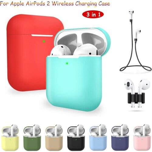 Чехлы для телефонов Apple Kuulee China At AliExpress