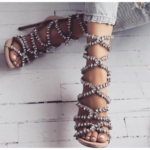 Белые летние платья Linamong China At AliExpress