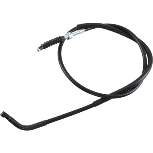 Motorcycle Cable Clutch Wire Line Oil Line For 1998-2006 Honda CB600 CB600F Hornet 600 Models