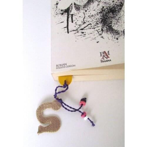 Pafuli Stationery Stuff