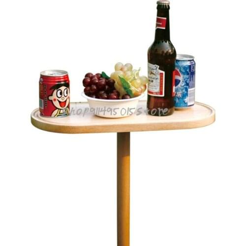 Outdoor Folding Table Portable Lovers Table Outdoor Folding Table Chair Barbecue Table Wild Dining Table Folding Table