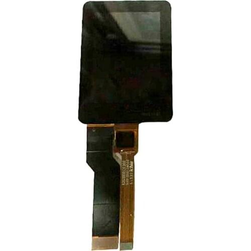 Replacement LCD Display Screen for GoPro Hero5 Camera Fuselage LCD Touch Screen for GoPro Hero5 Action Camera Repair Parts