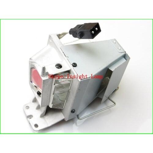 SP.71P01GC01/BL-FU195B High quality Projector lamp with housing for H183X/S321/S331/W330/W331/EH331 PROJECTOR