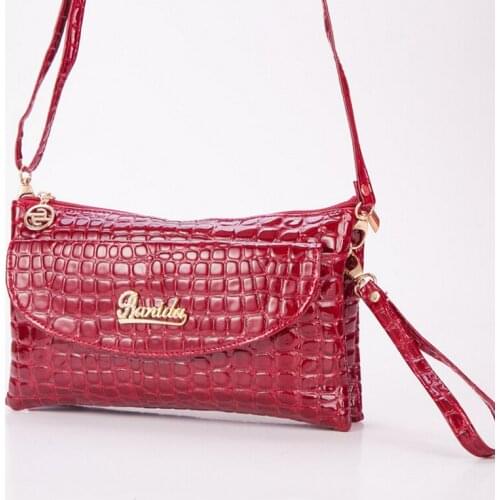 Женские клатчи TIZZYDE China At AliExpress