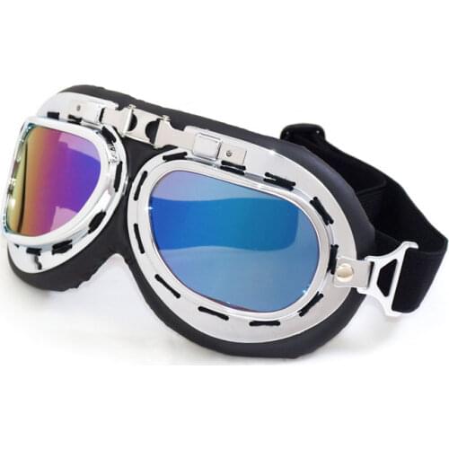 Мотоочки TongXuanQiMo China At AliExpress