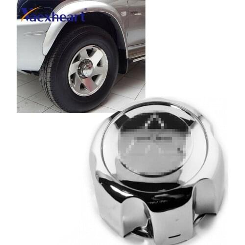 Колпаки на колёса Vaexheart China At AliExpress