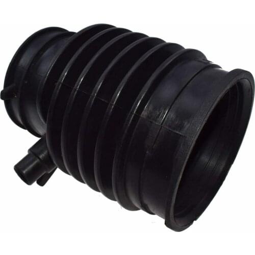 Honda accord 2008-2012 OE intake hose 17228-R70-A01 17228R70A01