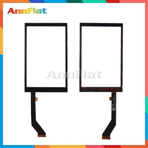 High Quality 5.5" For HTC Desire 820 Touch Screen Digitizer Front Glass Lens Sensor Panel