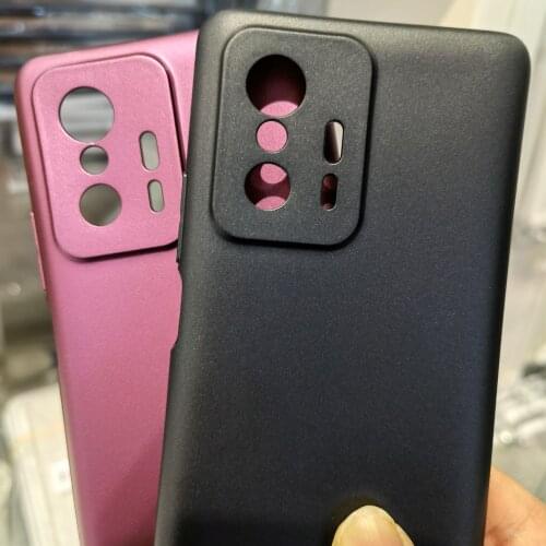 X－Level Xiaomi Phone Cases