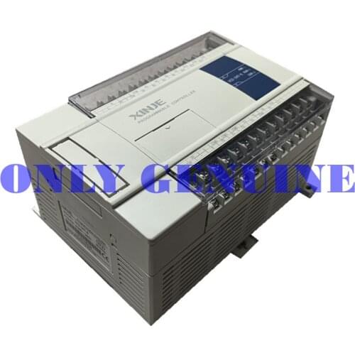 XC2-14R-E Brand New XINJE PLC XC2 Series XC2-14R-E Programmable Controller