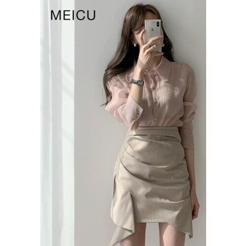 CMAZ Shirts For Women