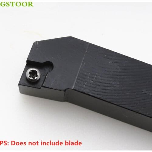 1PC SCFCR1616H09 SCFCL1616H09 External Turning Tool Holder CNC CCMT09304 08 Carbide Inserts Lathe Cutter Cutting Tools Parts