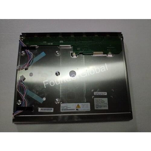 AA150XR01 15 INCH Lcd panel