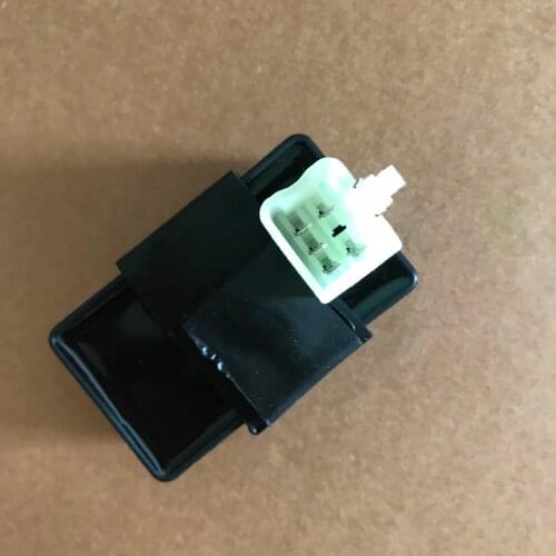 50CC 70CC 90CC 110CC ATV Quad CDI ATV Dirt Bike Scooter Parts