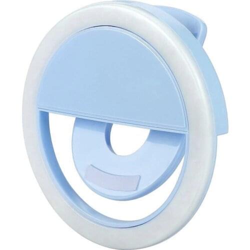 970624110 Smartphones And Accessories