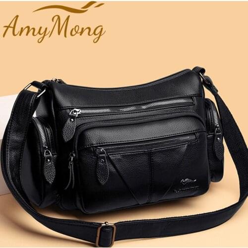 AMYMANG Travel Bags