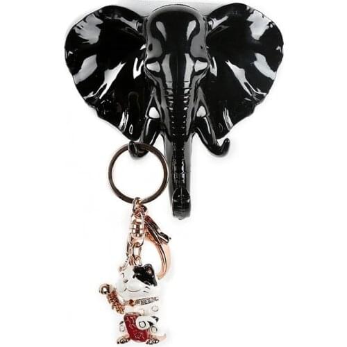 CHYAILHJ Household Hooks