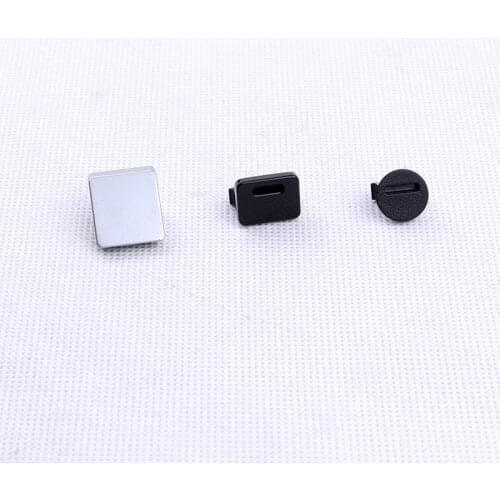 Gear Shift Panel Cover for Toyota Alphard 2015-2019 FJ Cruiser 2007-2015 Shift Lock Release Button Cover Gear Display