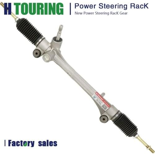 For 4551033050 45510-33050 44510-06041 45510-06011 4551033011 Power Steering Rack Gear For Lexus ES300H ES350 ES360 Toytoa Camry