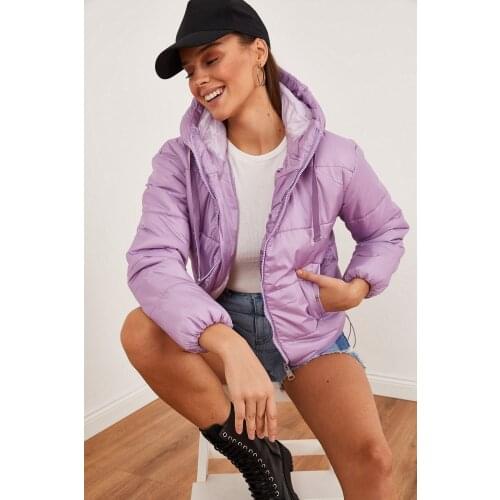 Hadise Women's Outerwear