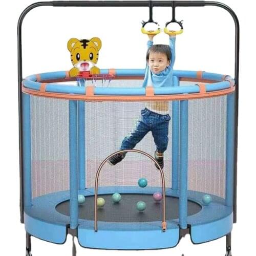 IHOMEINF Fitness Equipment