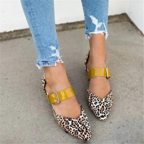 Женские сандали Imily Bela China At AliExpress