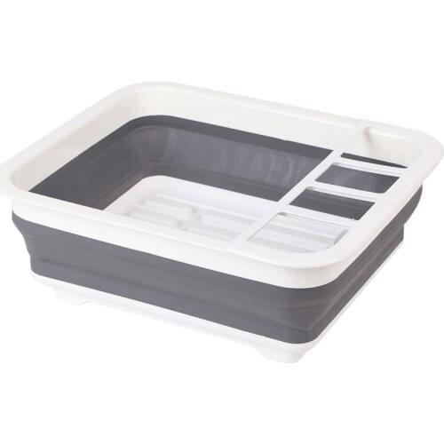 600Pcs Xmas Classic Colorful Confetti White Snowflake Christmas Party Christmas Ornaments Home Decor Xmas Tree Decoration